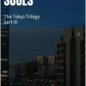 TTT_vol3_Serenade_of_Souls_cover.png