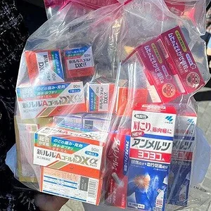 chinese-medicine-spree.jpg