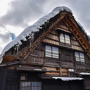 shirakawago-01.jpg