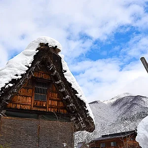 shirakawago-02.jpg