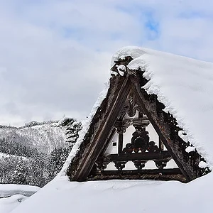 shirakawago-04.jpg