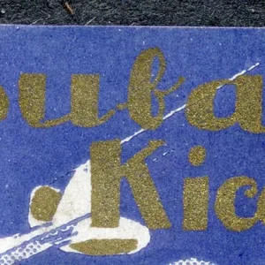 1 detail.jpg