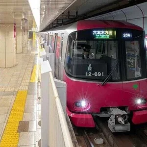oedo-line.jpg