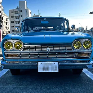 nissan-cedric-wp31-02.jpg