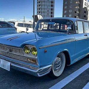 nissan-cedric-wp31-03.jpg