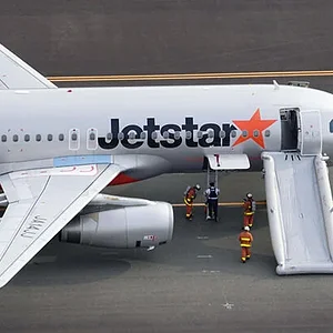 jetstar-bomb-threat.jpg