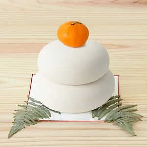 kagami-mochi.jpg