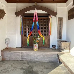 small shrine.jpeg