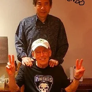 DSCN5517 (2)_LI.jpg
