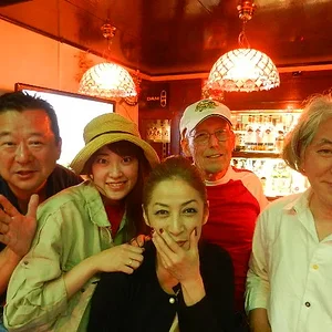 DSCN5530.JPG