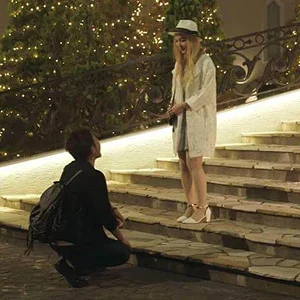 wedding-proposal-planners.jpg
