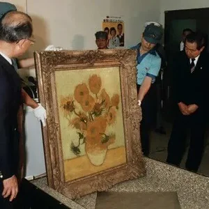 van-gogh-suflowers.jpg