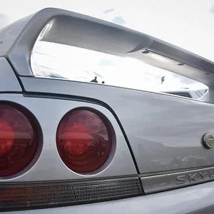 skyline.jpg