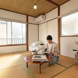 no-bath-apartments.jpg