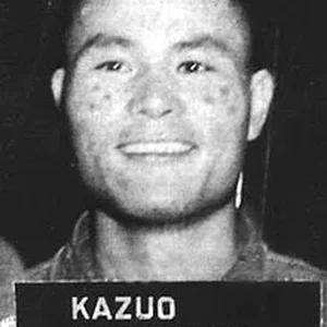 220px-POW_Kazuo_Sakamaki.jpg
