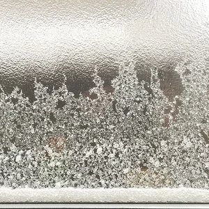 snowy window.jpeg