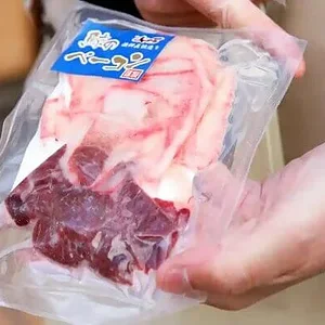 whale-meat-on-sale.jpg