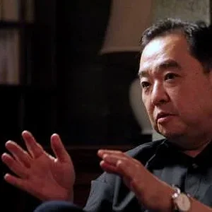 tokugawa-iehiro.jpg