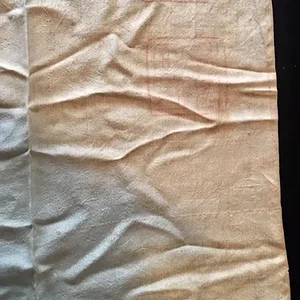 Flag4.jpg