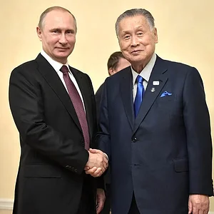 putin-mori.jpg