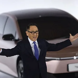 toyoda-akio.jpg