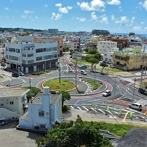 roundabout-okinawa.jpg