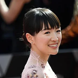 konmari.jpg