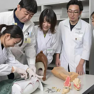 gifu-university-veterinary-faculty.jpg