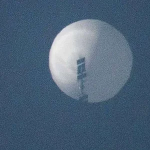 chinese-spy-balloon.jpg