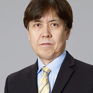 ara-masayoshi.jpg