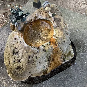 local shrine.jpeg