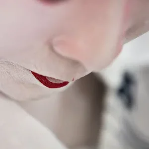 old-geisha.jpg