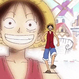 200.gif