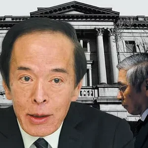 ueda-kuroda.jpg