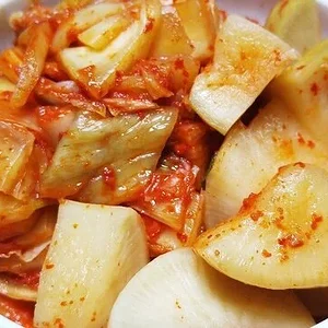 kimchi.jpg