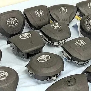 counterfeit-airbags.jpg