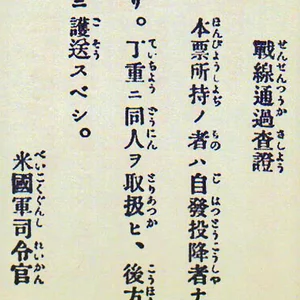 t2.jpg