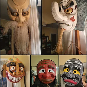 masks.jpg