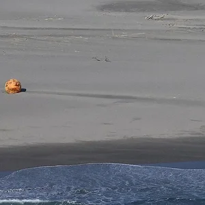 hamamatsu-ball.jpg