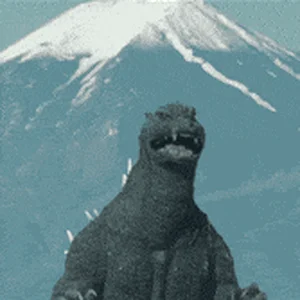 200.gif