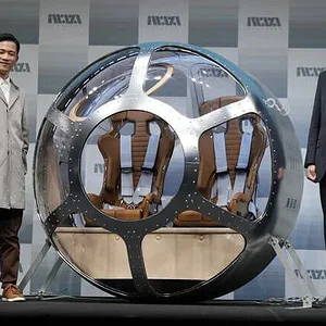 iwaya-01.jpg
