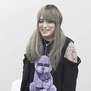 Снимок экрана от 2023-02-24 00-20-46.png