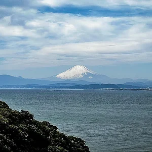 enoshima03.jpg