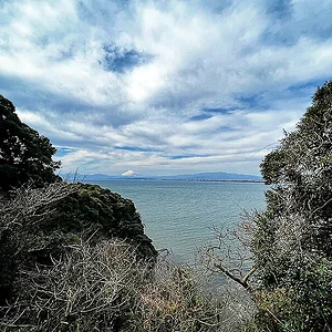 enoshima02.jpg