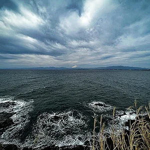 enoshima04.jpg