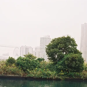 Yokohama