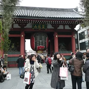 Tokyo1