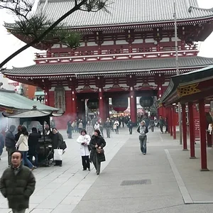 Tokyo12