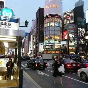 Tokyo13