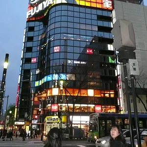 Tokyo16